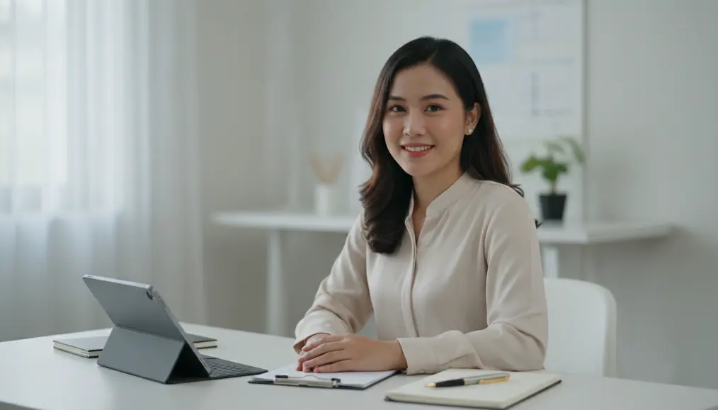 FAQ seputar Proyek Desain Interior Rumah di Home Steril