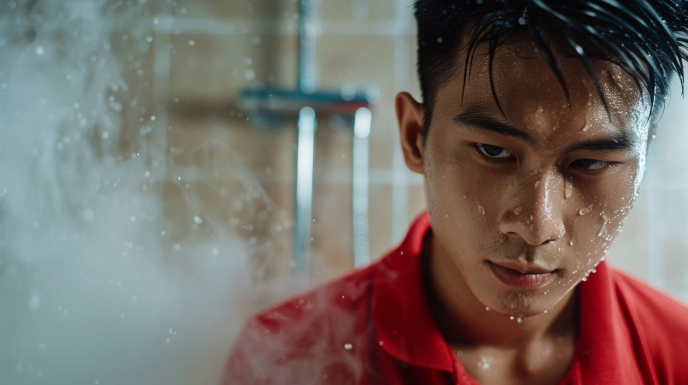 Ulasan Jasa Bersih Rumah Home Steril di Depok: Pengalaman Nyata Warga Margonda & Sekitarnya