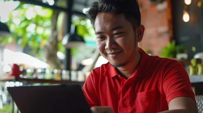 Menentukan Cerita Merek yang Otentik dan Mengena