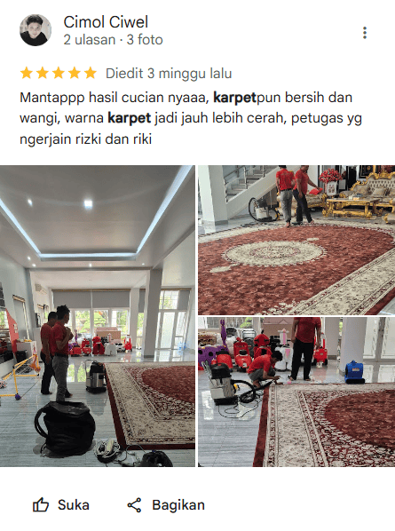 https://maps.app.goo.gl/d5dM91eP8ZMM3Cnp8