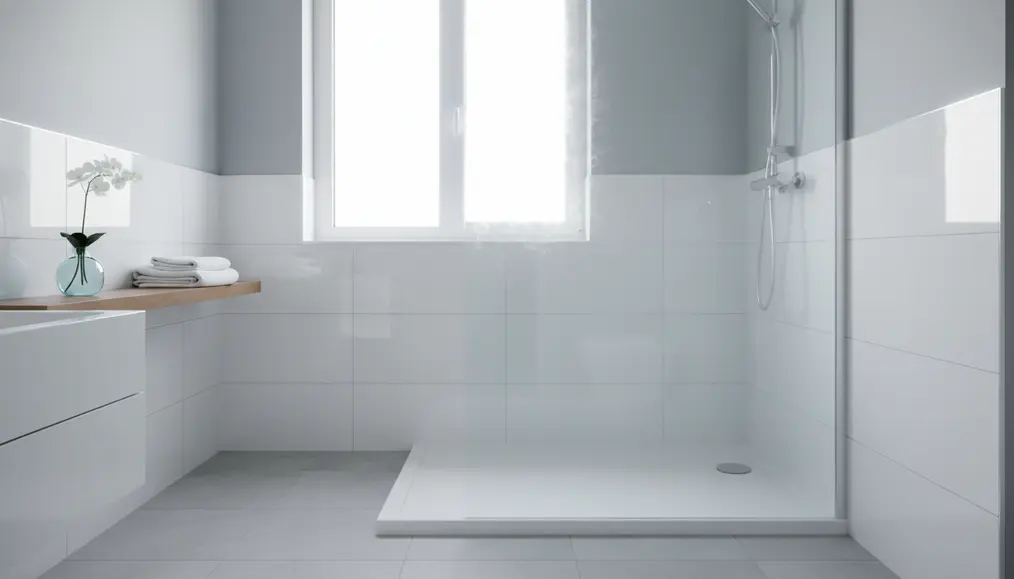 Mengapa kamu harus memilih jasa Renovasi Kamar Mandi di Home Steril?