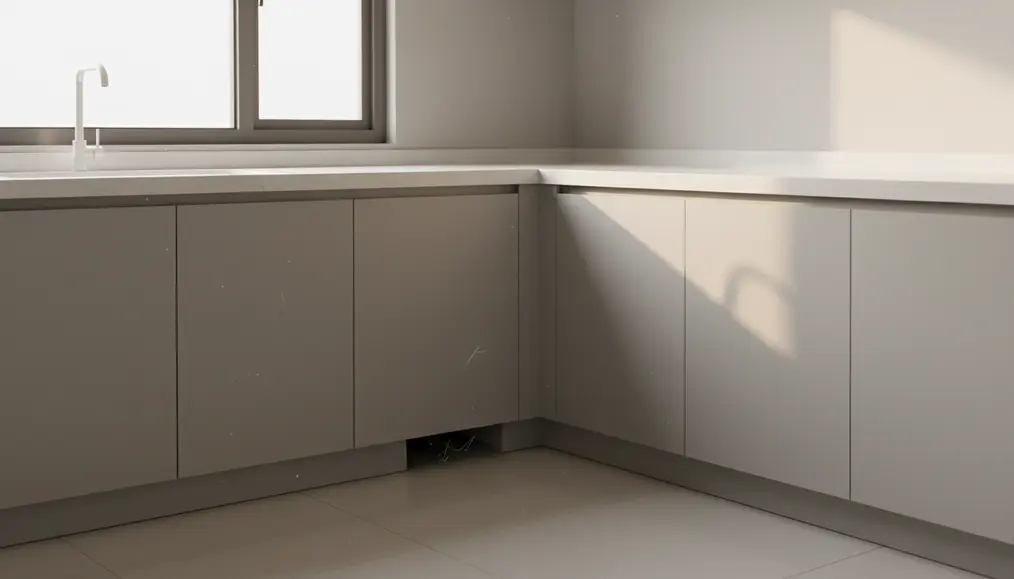 Mengapa Masalah Tikus di Tangerang Selatan Tidak Boleh Diabaikan?