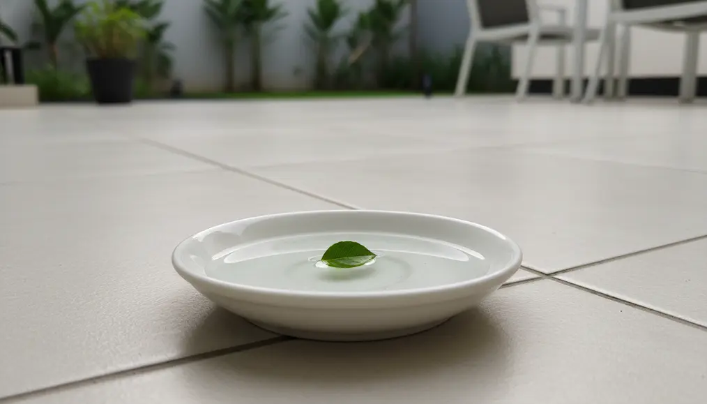 Keterbatasan dan Kekurangan Fogging: Mengapa Perlu Solusi Komprehensif?