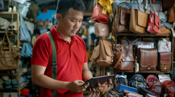 Kapan Saat yang Tepat untuk Memperbaiki Tas daripada Membeli Baru?