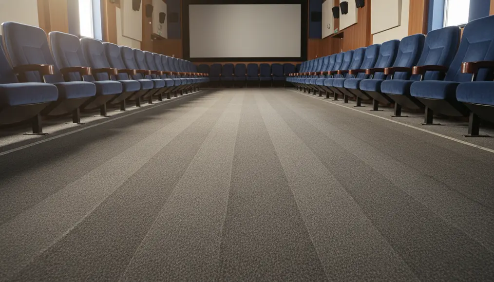 Pertimbangan Biaya dan Keuntungan Jangka Panjang