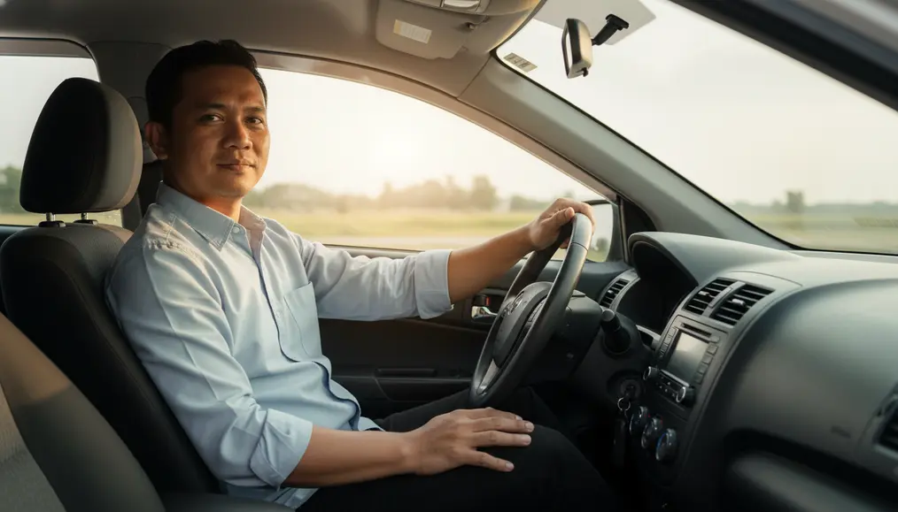 Manfaat Jangka Panjang dari Perawatan Interior Rutin