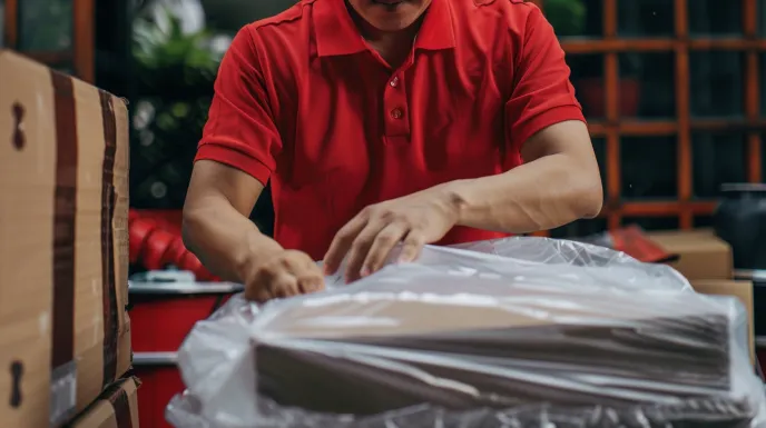 Cara buat brand sendiri dari reseller sepatu tanpa ribet produksi