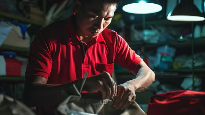 Perawatan Rutin dan Berkala
