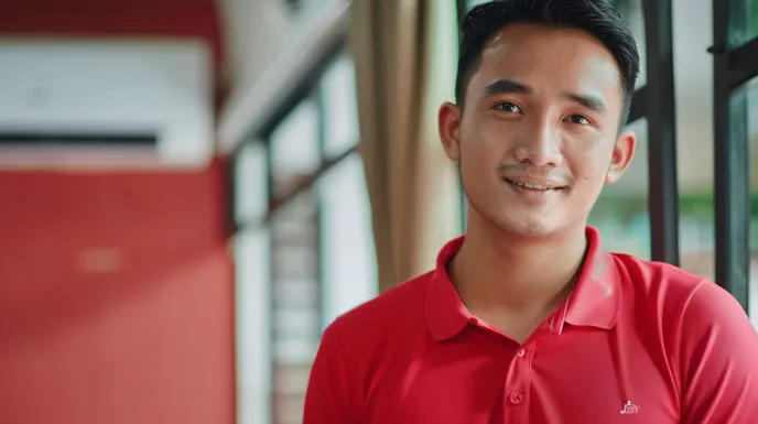 Biaya Jasa Cuci AC Tangerang Selatan: Home Steril, Solusi Profesional & Terjangkau