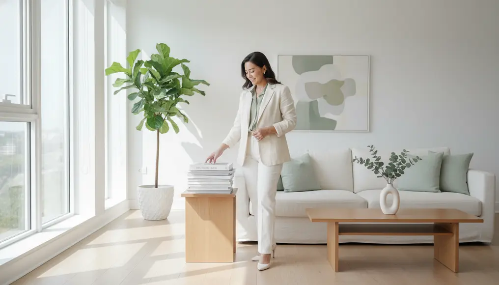 Strategi Mengatur Tugas Harian ART agar Rumah Selalu Rapi tanpa Drama