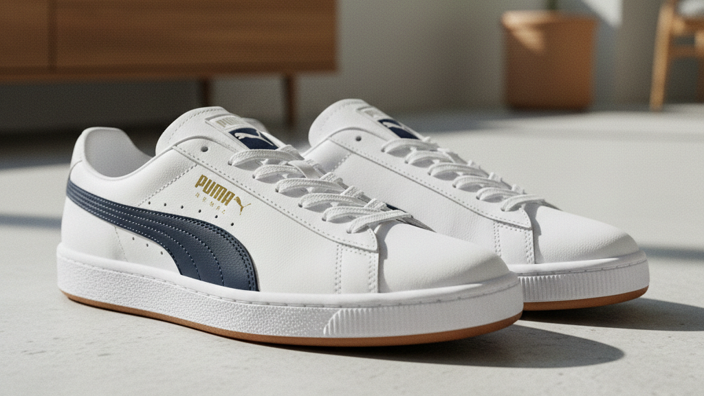 Mengapa Cara Membersihkan Sepatu Kulit Membutuhkan Teknik Khusus?