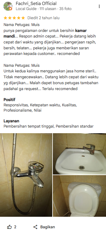 https://maps.app.goo.gl/g9FEWEYkeAeM7jBS9