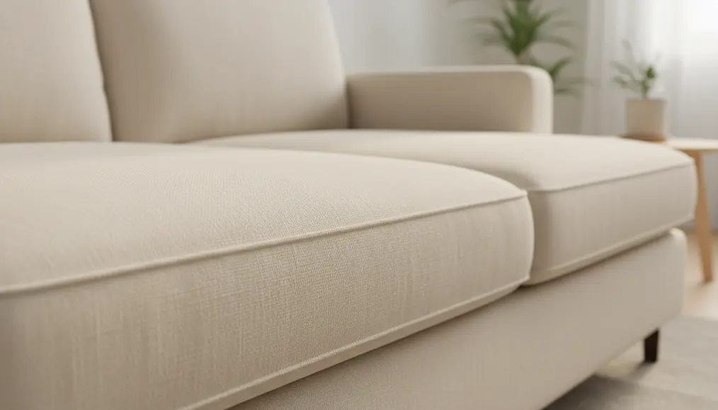 Mengapa kamu harus memilih jasa Cuci Sofa di Home Steril?