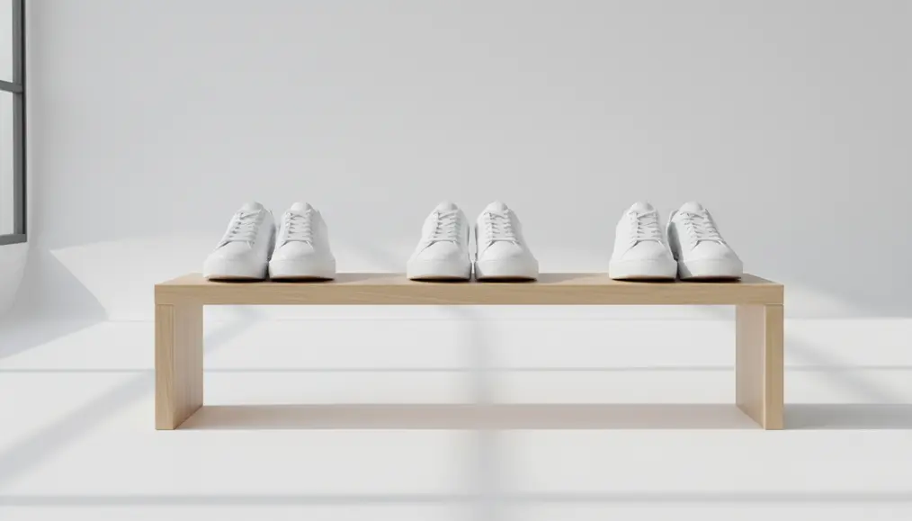 Mengapa kamu harus memilih jasa Repaint Tas di Sneakershoot?