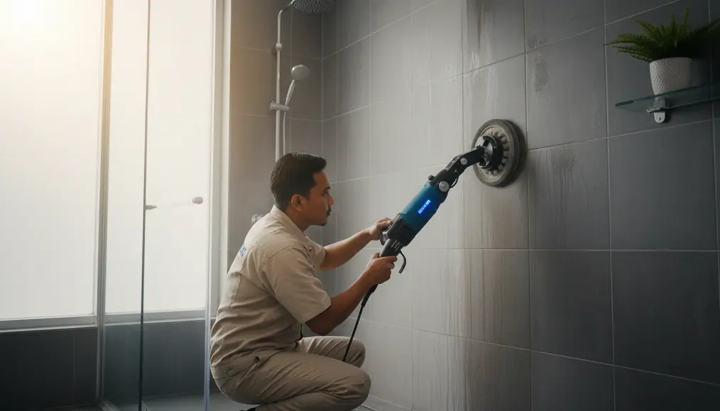 Mengapa kamu harus memilih jasa Deep Cleaning di Home Steril?