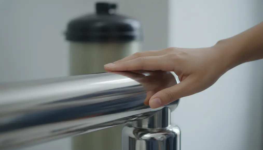 Kesimpulan: Pilihan ada di Tanganmu