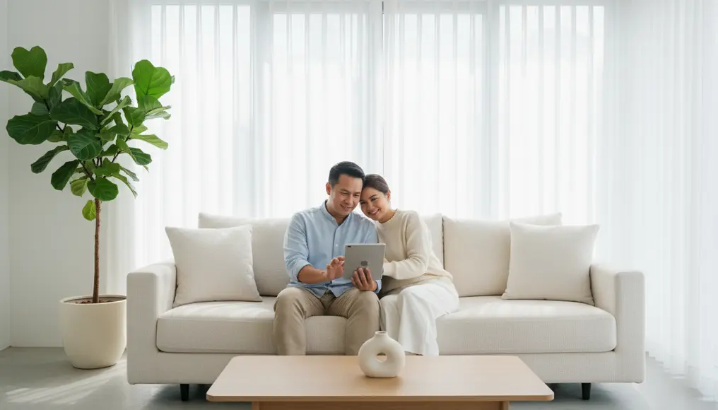 Area Layanan & Cakupan Wilayah Jasa Pembuatan Pagar