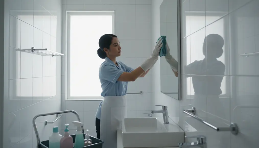 Mengapa kamu harus memilih jasa ART di Home Steril?