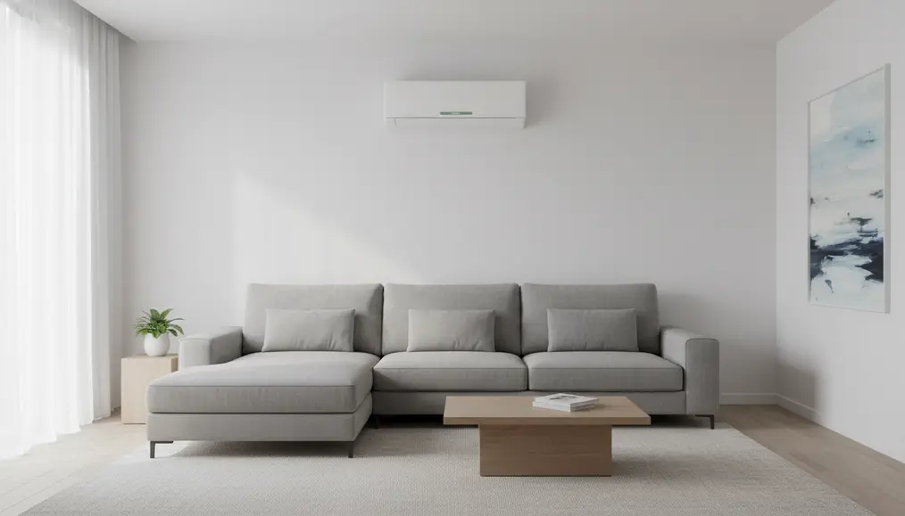 Bagaimana Cara AC Bekerja? Menyingkap Rahasia Siklus Pendinginan Udara