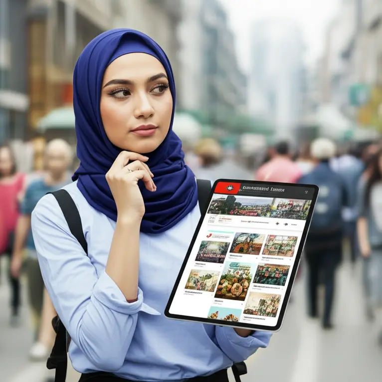 Strategi Pemasaran Offline Efektif untuk Usaha Baju Satuan: Raih Pelanggan di Event Lokal!