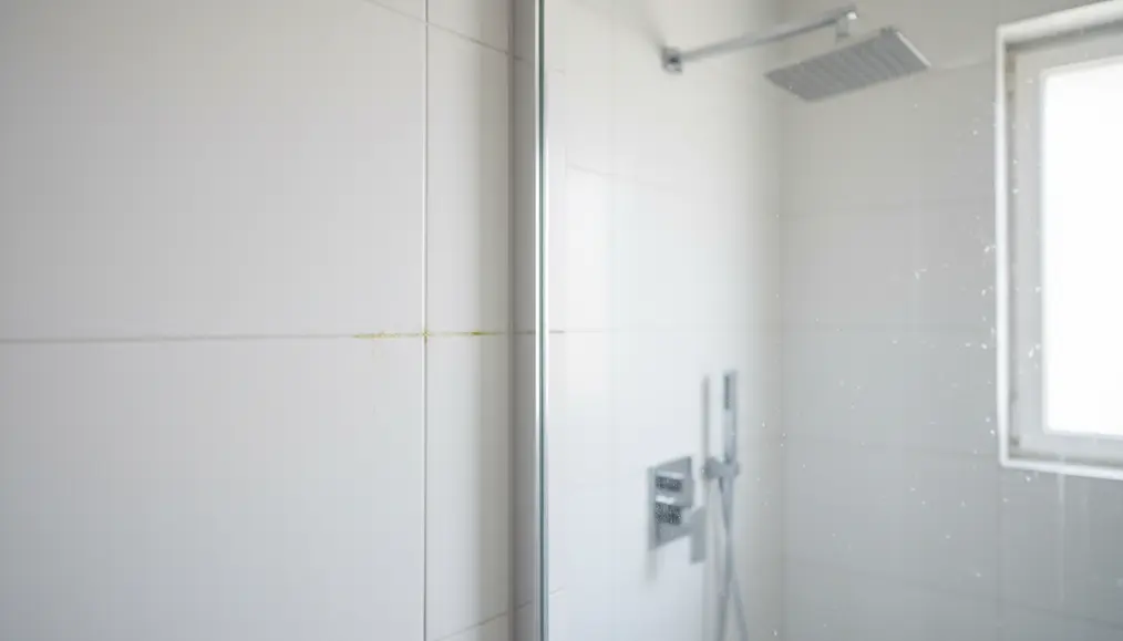 Kapan Saatnya Memanggil Ahli untuk Pembersihan Mendalam (Deep Cleaning) di Rumah?