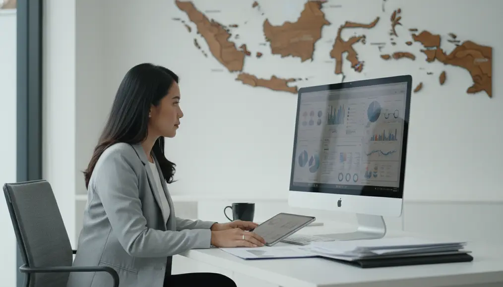 Menganalisis Pasar Komunitas Outdoor & Petualangan