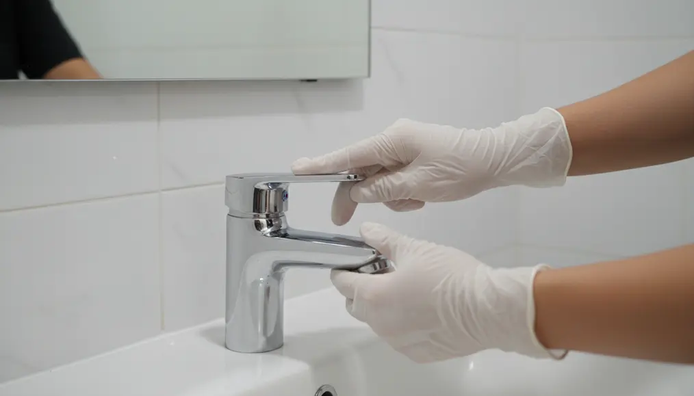 Apa Saja yang Dikerjakan oleh Jasa Asisten Rumah Tangga dengan Pelatihan Kebersihan Standar Hotel?