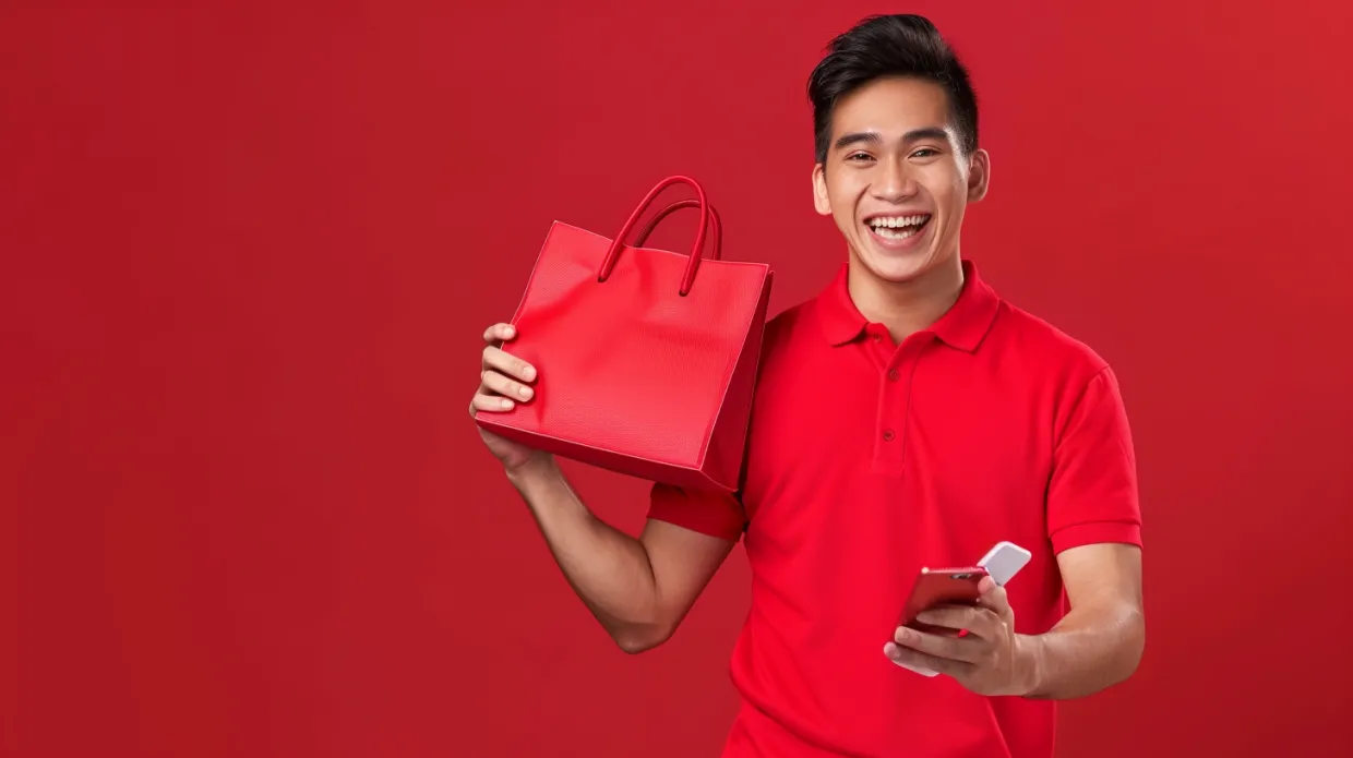 Pentingnya Memiliki Shoe cleaning kit yang Tepat