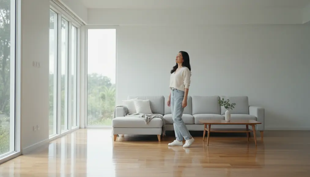 Memahami Fenomena Flash Sale di Era Modern untuk Distro Anda