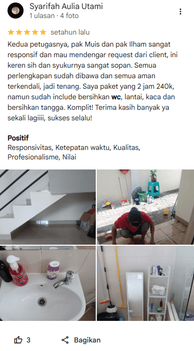 https://maps.app.goo.gl/HLKaXW1v6mA7uP3r6
