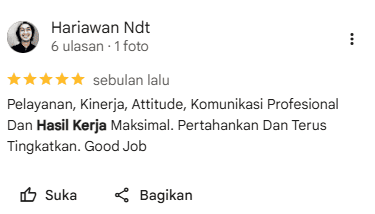 Apa Kata Mereka yang Sudah Menggunakan Jasa Cat Rumah Home Steril?