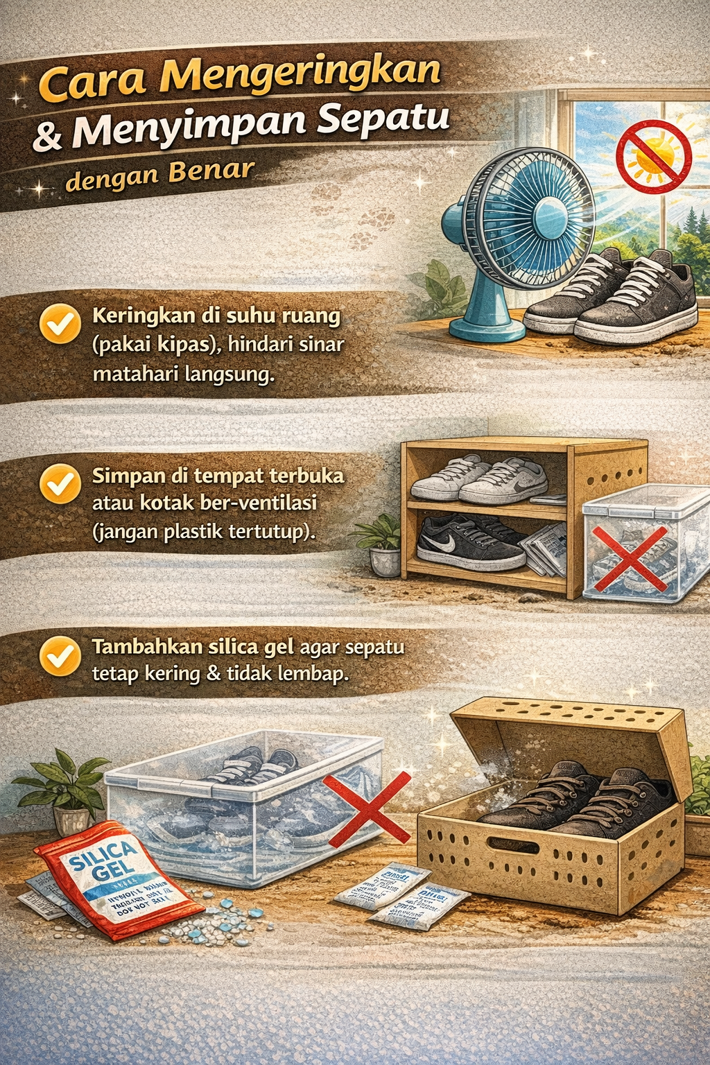 ChatGPT Image Feb 23, 2026, 12_57_16 PM.png