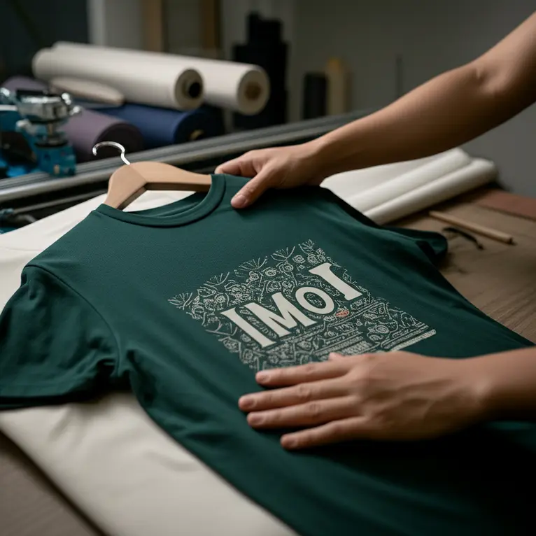 Raih Pasar Eksklusif! Mengembangkan Koleksi Kapsul Baju Satuan untuk Brand Anda