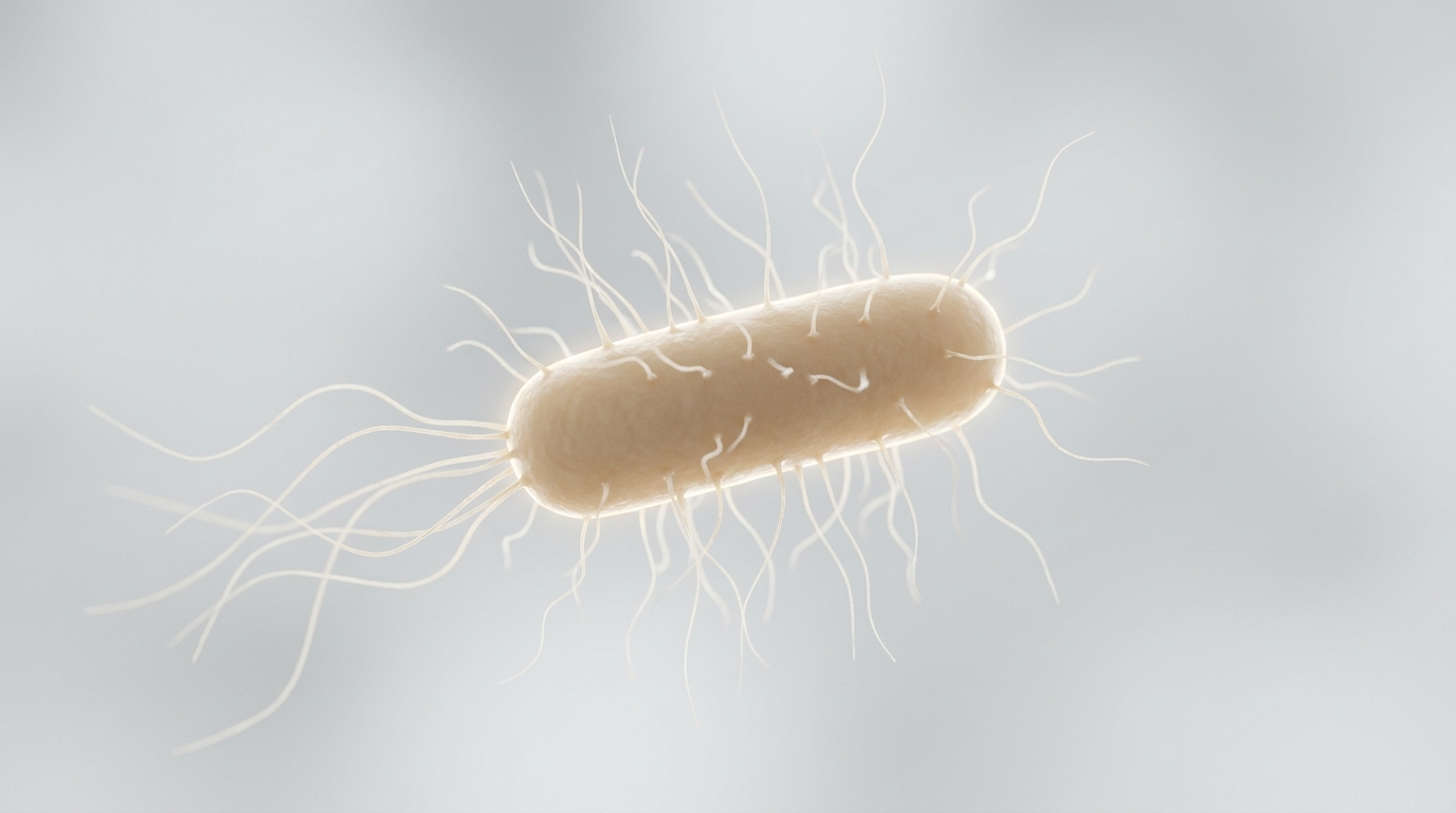 Legionella