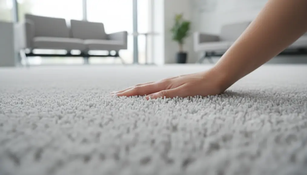 Mengapa kamu harus memilih jasa Cuci Karpet di Home Steril?