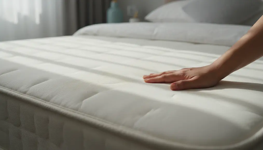 Tanda-Tanda Kasurmu Butuh Cuci Kasur Segera: Jangan Diabaikan!