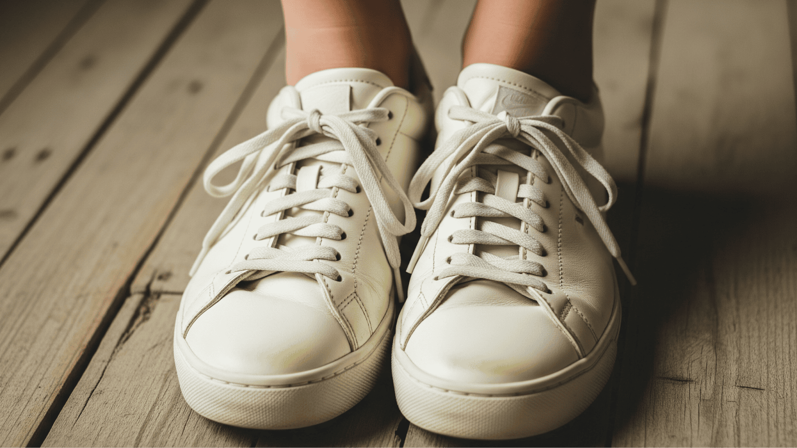 Solusi Unyellowing Khusus: Lebih dari Sekadar Cuci Biasa