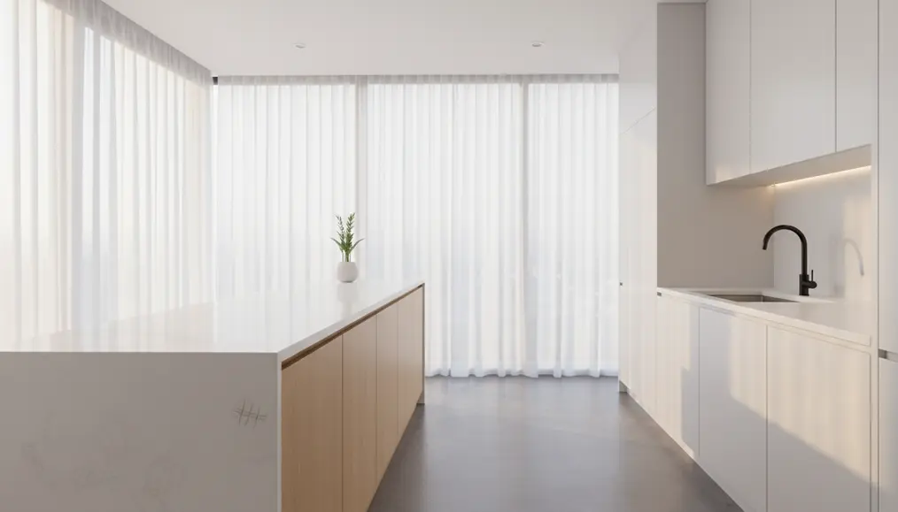 Mengapa Tikus Menjadi Masalah Serius di Surabaya?