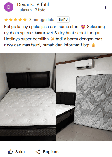 https://maps.app.goo.gl/Q7Rev2Tp4aMy1zP87