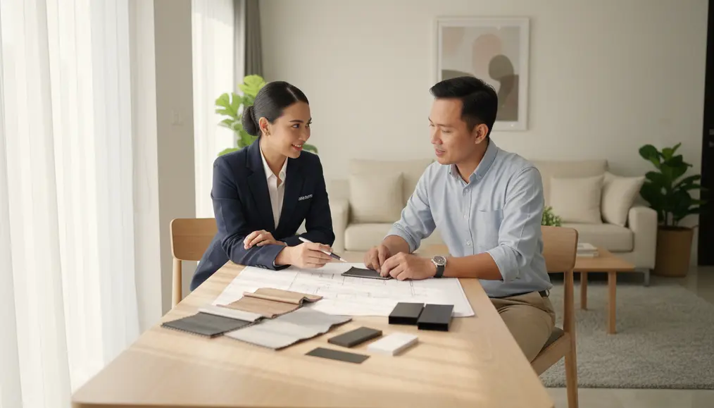 Pertimbangan Penting Sebelum Pasang Kanopi: Dari Harga hingga Garansi