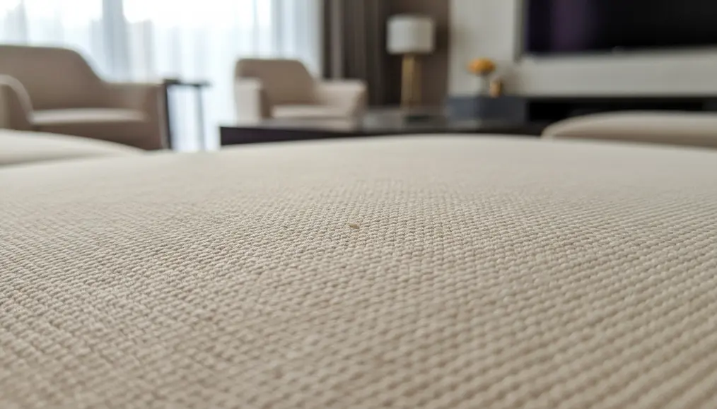 Mengapa Sofa Kesayangan Kamu di Jakarta Selatan Butuh Perawatan Premium?