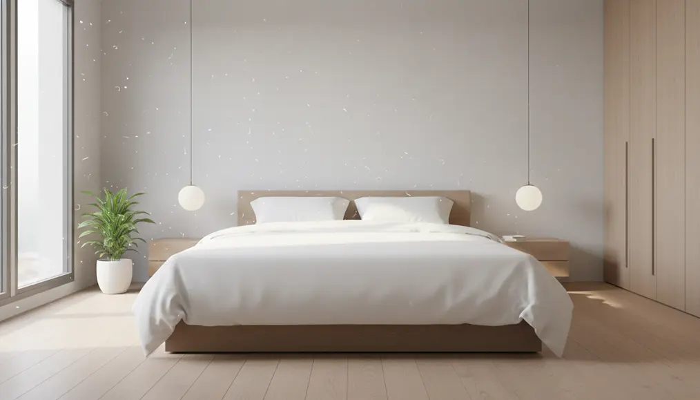 Bolehkah Kasur Spring Bed Dijemur? Mitos vs. Fakta dan Dampaknya