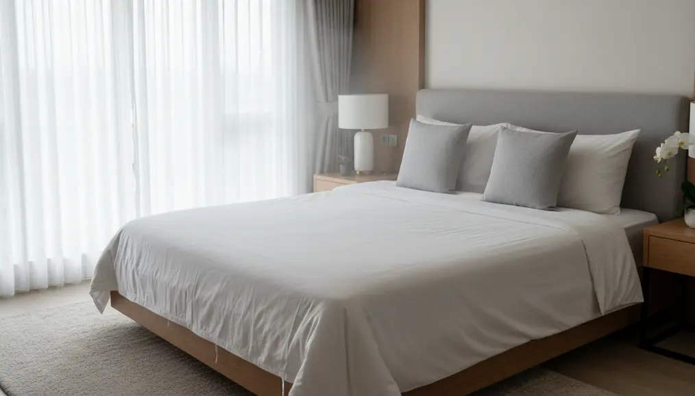 Area yang Paling Diuntungkan dengan Fogging Disinfektan