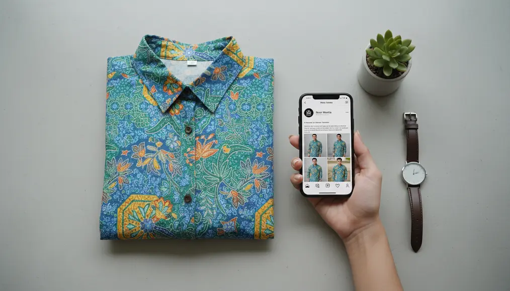 Strategi Pemasaran Pendukung untuk Maksimalkan Cuan