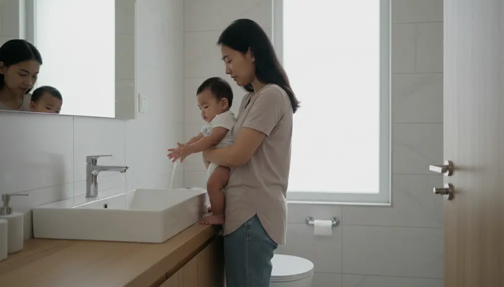 Mengapa kamu harus memilih jasa Water Purifer RO di Home Steril?
