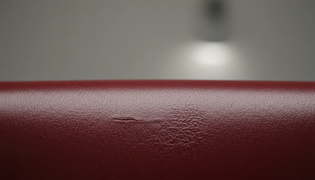 Risiko Recolor Tas Branded yang Wajib Diketahui