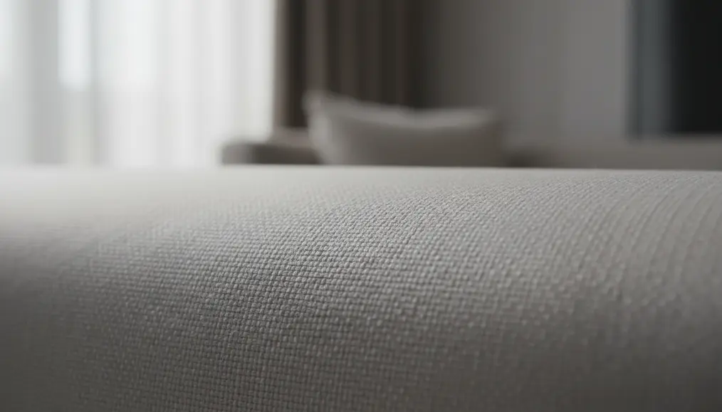 Mengapa Sofa Berbahan Sutra Butuh Perlakuan Cuci Khusus?