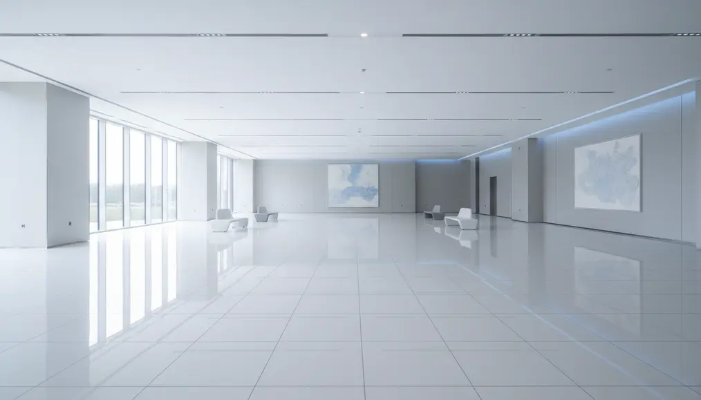 Mengapa kamu harus memilih Jasa Pasang Keramik Gedung di Home Steril?