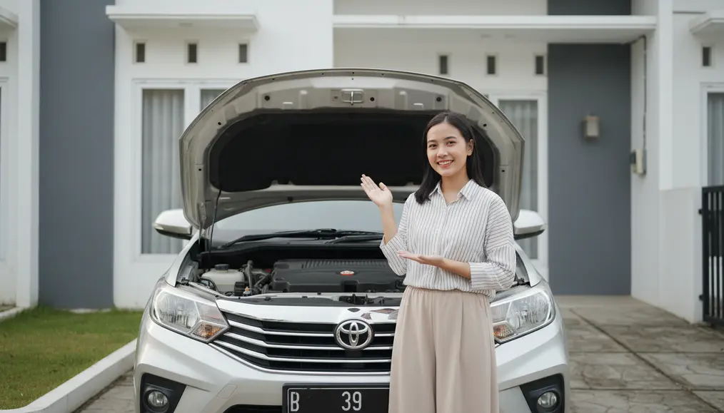 Testimoni Pelanggan Home Steril