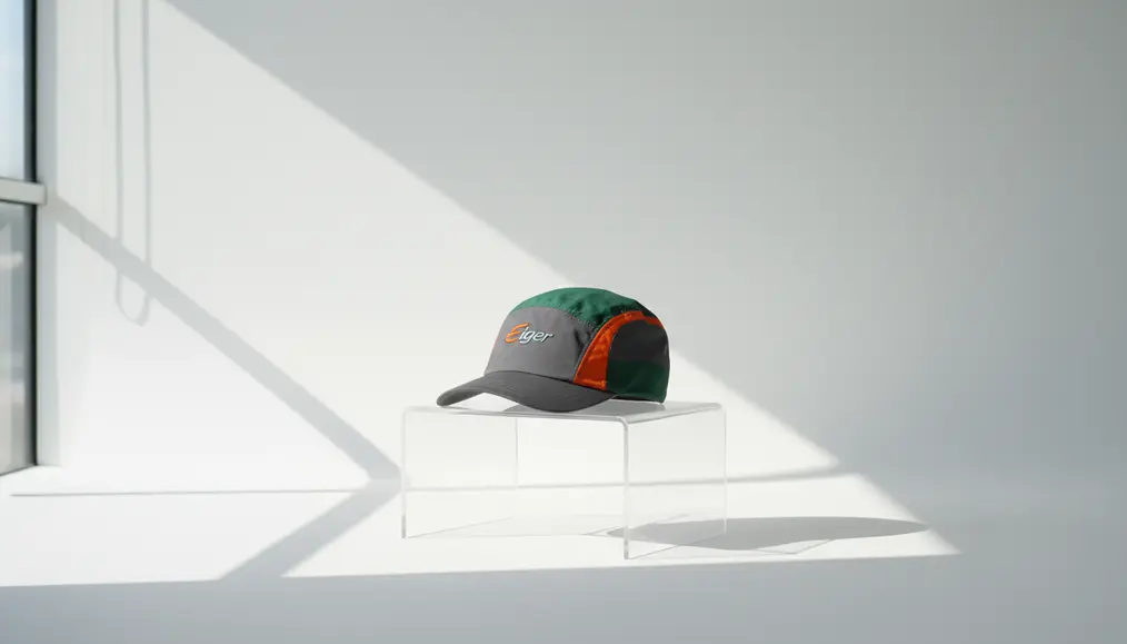 Mengapa kamu harus memilih jasa Repaint Topi di Sneakershoot?